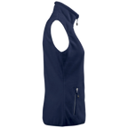 pt1507_printer-red-sideflip-bodywarmer-dames-22615072261507-600-sidefliplady-r