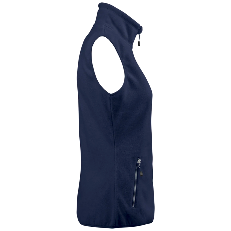 pt1507_printer-red-sideflip-bodywarmer-dames-22615072261507-600-sidefliplady-r