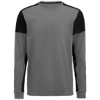 Printer Prime T-shirt Long Sleeve T-shirt Heren 2264036