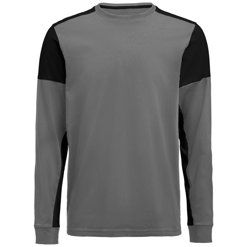 Printer Prime T-shirt Long Sleeve T-shirt Heren 2264036