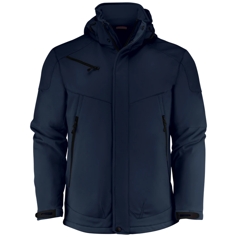 pt1035-616_printer-essentials-skeleton-gevoerde-softshell-jas-heren-2261035-donker-marine-skeletonsoftshelljacket2-front