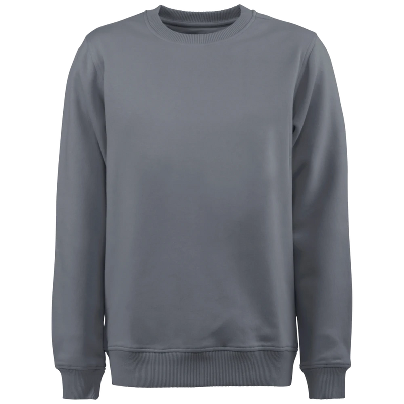 pt2048-935_printer-essentials-softball-rsx-sweater-unisex-2262048-staalgrijs-softball-rsx-front