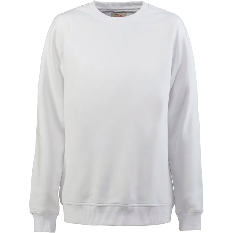 pt2048-100_printer-essentials-softball-rsx-sweater-unisex-2262048-wit-softball-rsx-front