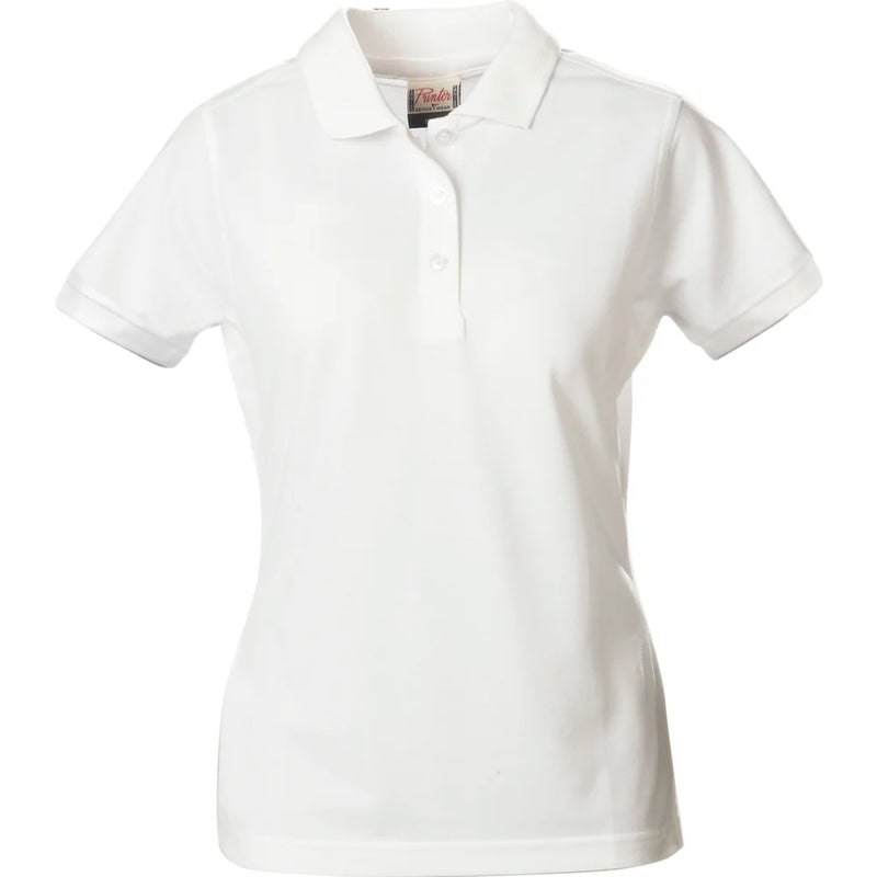 pt5014-100_printer-essentials-surf-pro-lady-polo-pique-dames-2265014-wit-surfproladies-white-s10