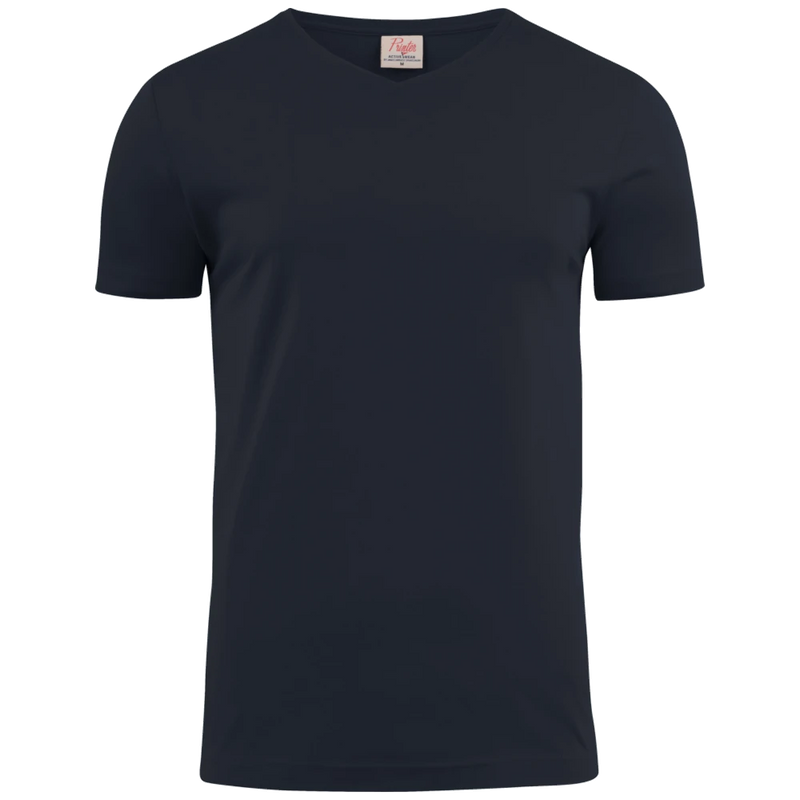 pt4024-616_printer-essentials-heavy-v-neck-t-shirt-heren-2264024-donker-marine-front