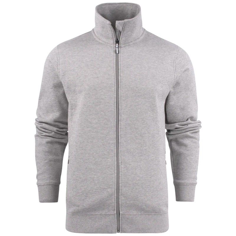 pt2054-120_printer-essentials-javelin-rsx-sweater-volledige-rits-heren-2262054-grijs-m-l-e-front