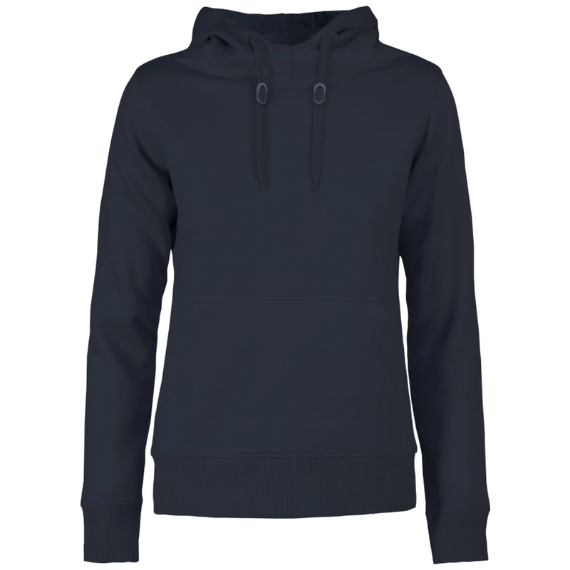 pt2050-616_printer-essentials-fastpitch-lady-hoodie-dames-2262050-donker-marine-fastpitch-lady-front