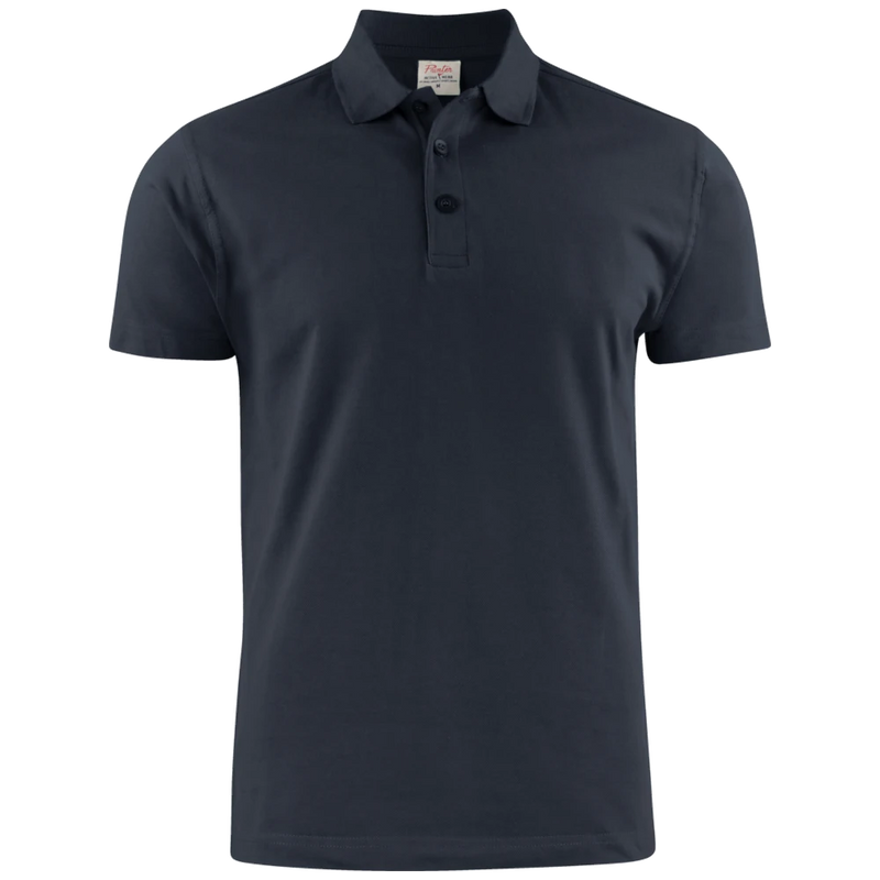 pt5016-616_printer-essentials-surf-rsx-polo-pique-heren-2265016-donker-marine-front