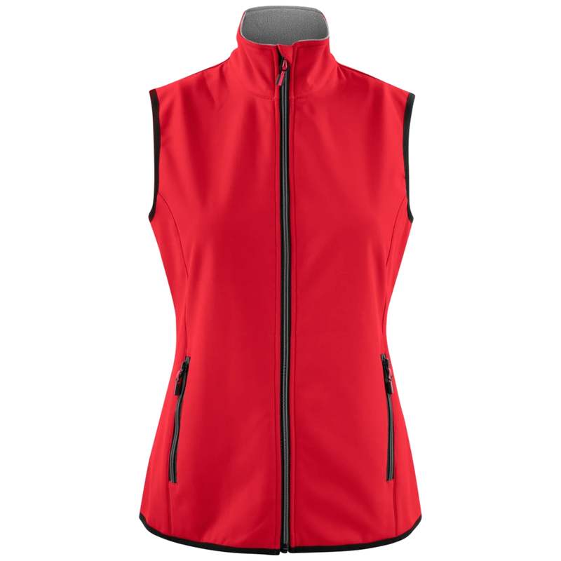 pt1060-400_printer-essentials-trial-bodywarmer-dames-2261060-rood-trialvestlady-front