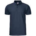 pt5019-600_printer-essentials-surf-pro-rsx-polo-pique-heren-2265019-marine-surf-pro-rsx-front