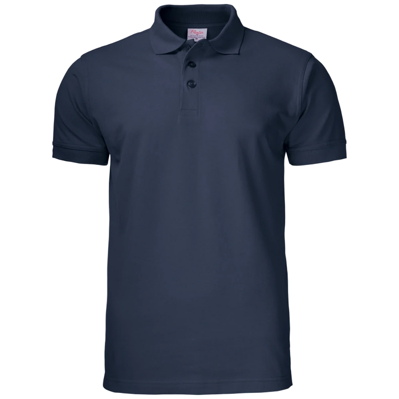 pt5019-600_printer-essentials-surf-pro-rsx-polo-pique-heren-2265019-marine-surf-pro-rsx-front