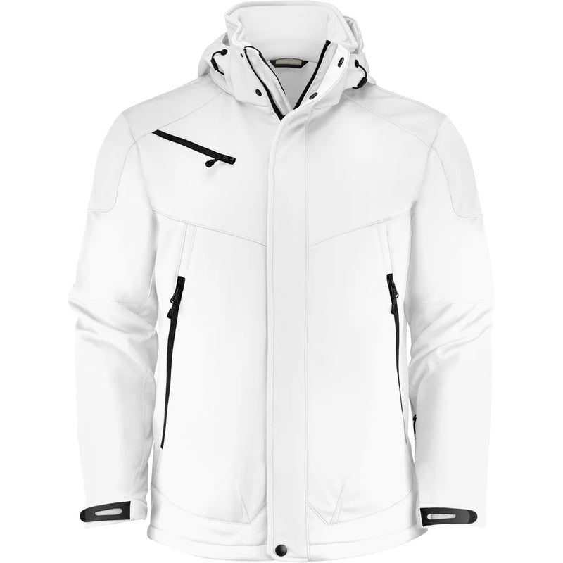 pt1035-100_printer-essentials-skeleton-gevoerde-softshell-jas-heren-2261035-wit-skeletonsoftshelljacket-front