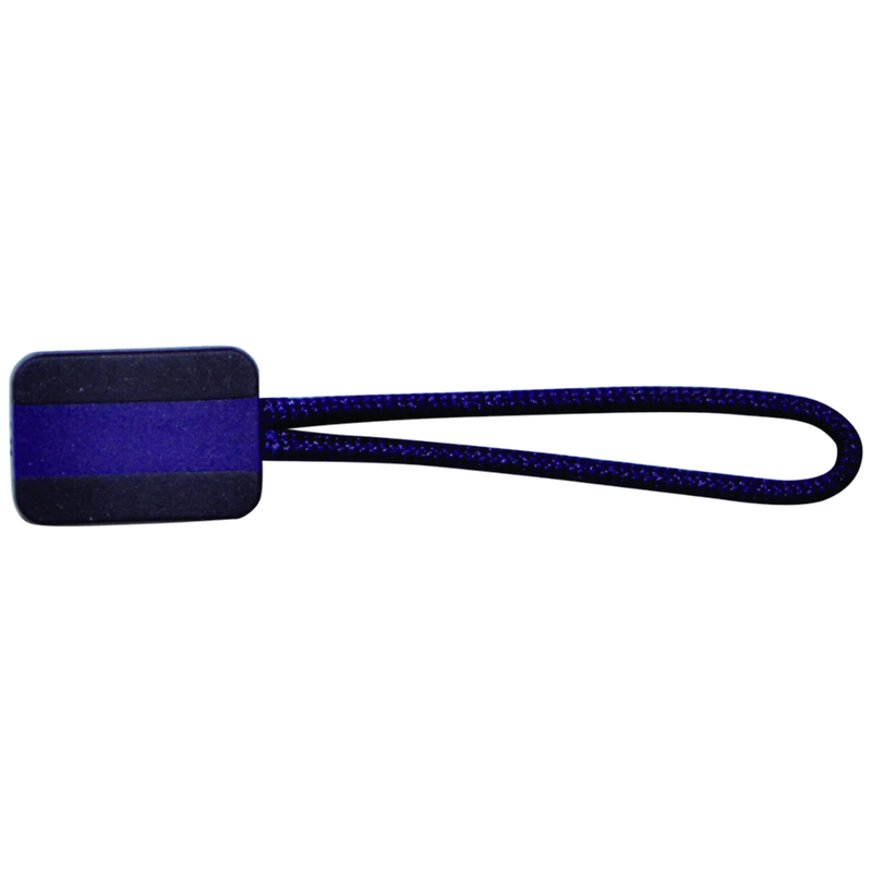 pt9000-440_printer-essentials-zippullers-2269000-paars-zippuller-purple-front