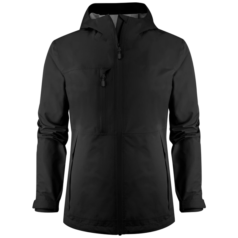 pt1068-900_printer-essentials-hiker-shell-jas-dames-2261068-zwart-hikerjacketlady-front