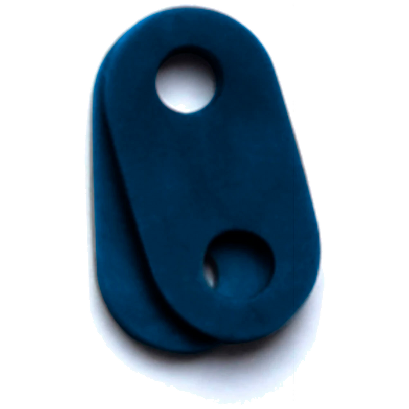 pt9003-616_printer-essentials-stoppers-2269003-donker-marine-drawstringstopper-navy-front