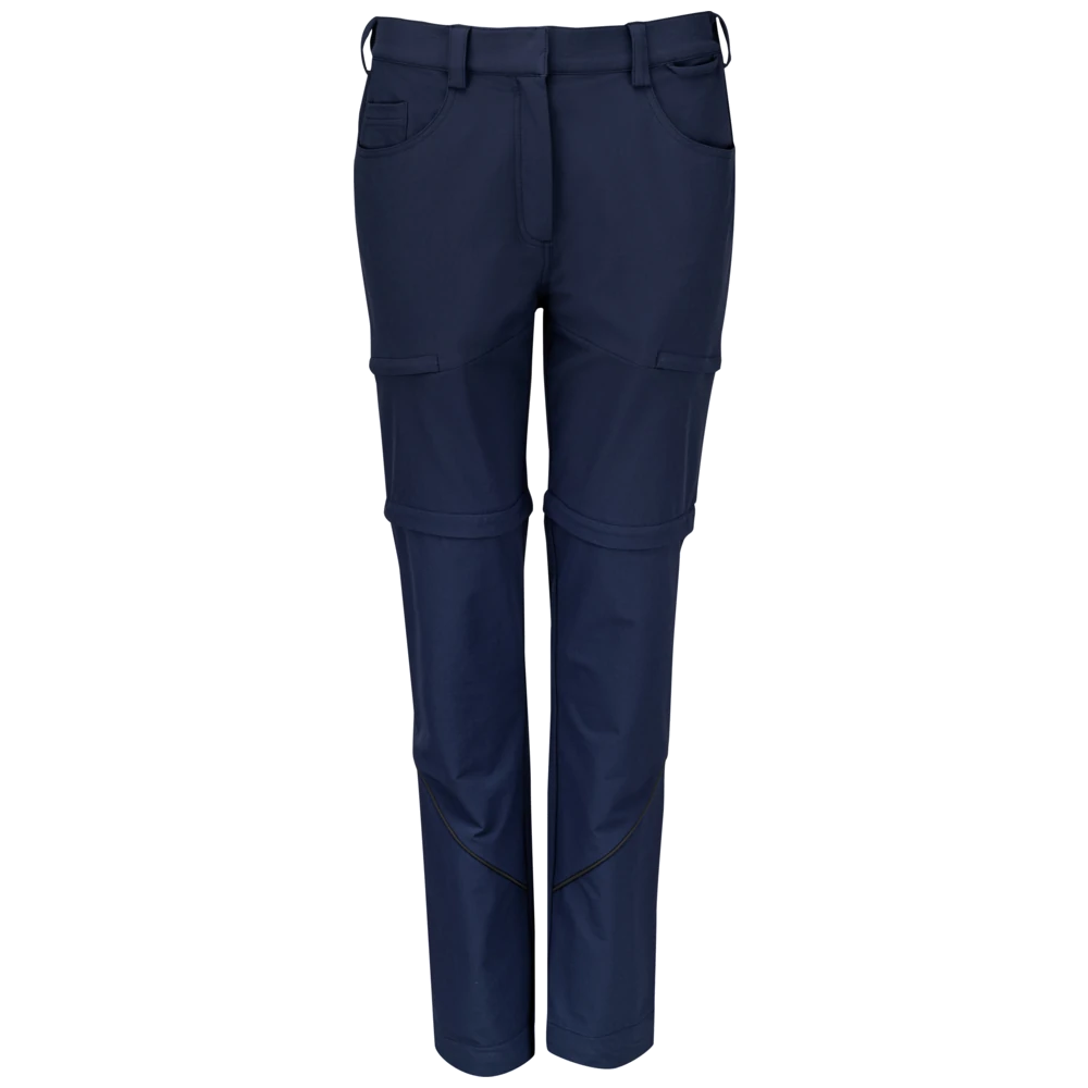 pt6009-600_printer-active-wear-ultra-broek-dames-2266009-marine-ultra-lady-front