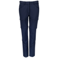 pt6009-600_printer-active-wear-ultra-broek-dames-2266009-marine-ultra-lady-front