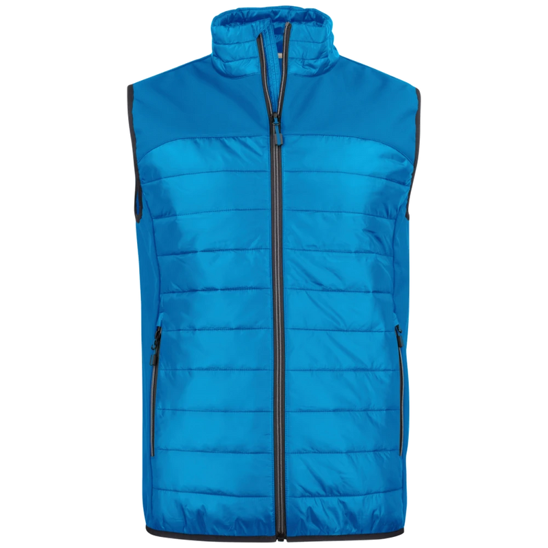 pt1063-632_printer-essentials-expedition-bodywarmer-heren-2261063-oceaanblauw-expeditionvestmen-front