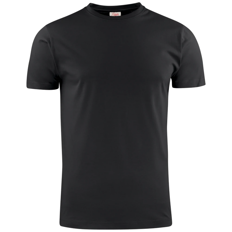 pt4032-900_printer-essentials-heavier-pro-t-shirt-heren-2264032-zwart-heavierprot-front