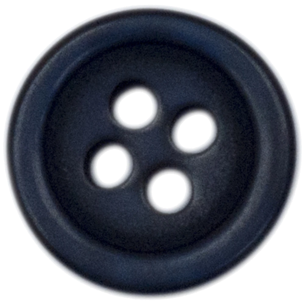 pt9002-600_printer-essentials-knoop-klein-2269002-marine-button-navy-front