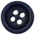 pt9002-600_printer-essentials-knoop-klein-2269002-marine-button-navy-front