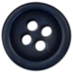 pt9002-600_printer-essentials-knoop-klein-2269002-marine-button-navy-front