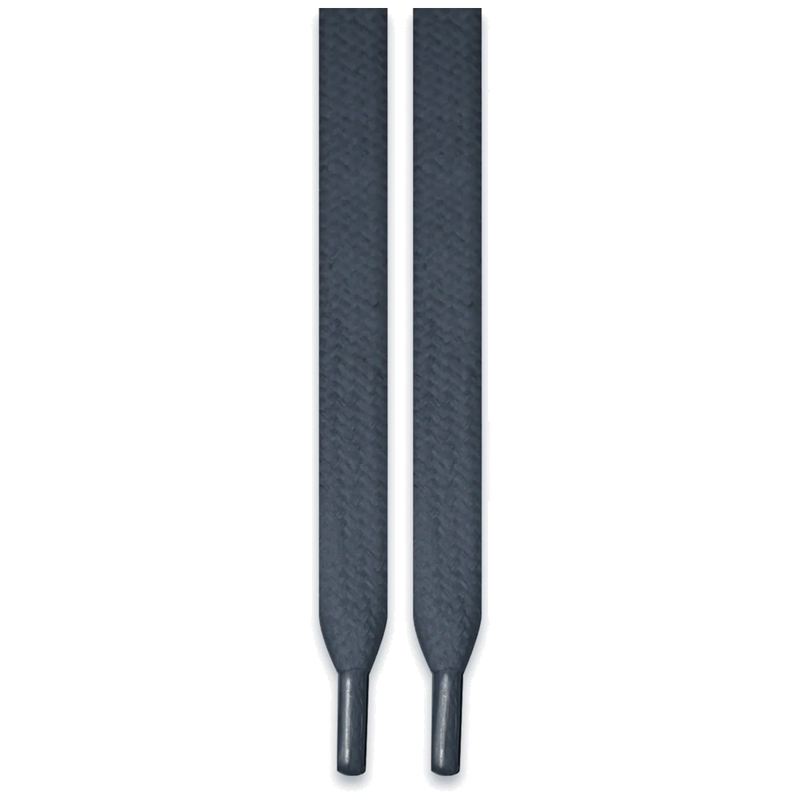 pt9005-935_printer-essentials-trekkoorden-105cm-2269005-staalgrijs-drawstring-skiss-grey-front