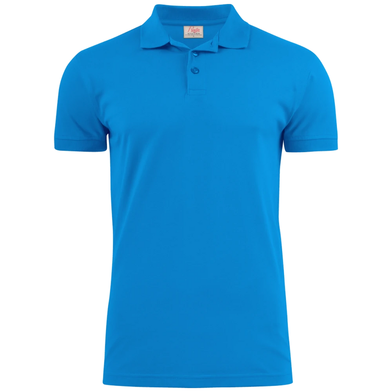 pt5020-632_printer-essentials-surf-stretch-polo-pique-heren-2265020-oceaan-blauw-front