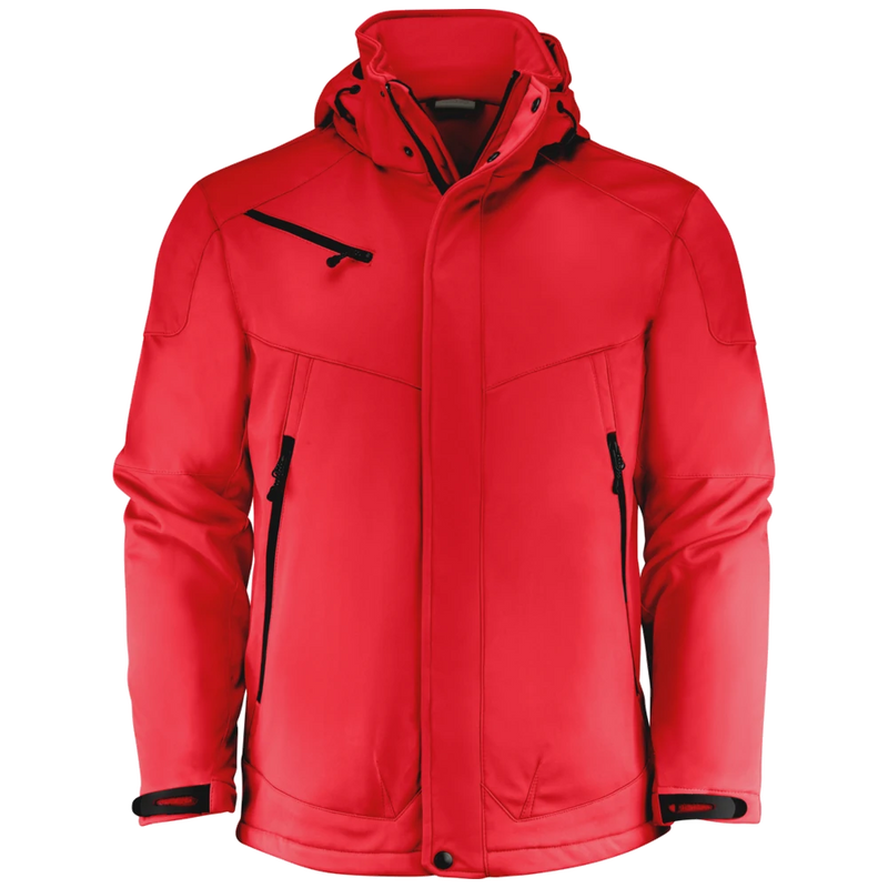 pt1035-400_printer-essentials-skeleton-gevoerde-softshell-jas-heren-2261035-rood-skeletonsoftshelljacket-front
