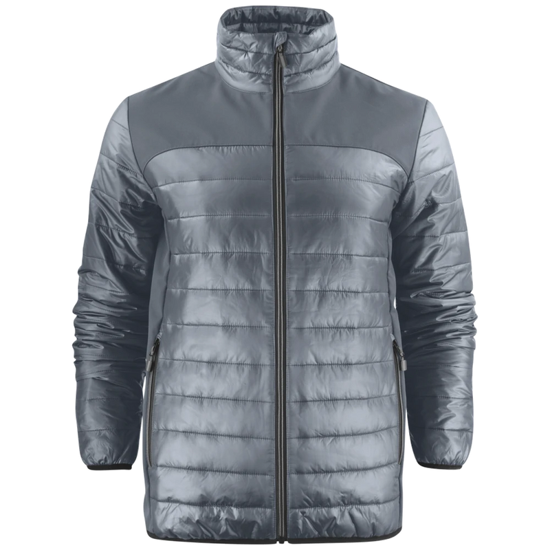 pt1057-935_printer-essentials-expedition-jas-heren-2261057-staalgrijs-expeditionhybridjacket-front