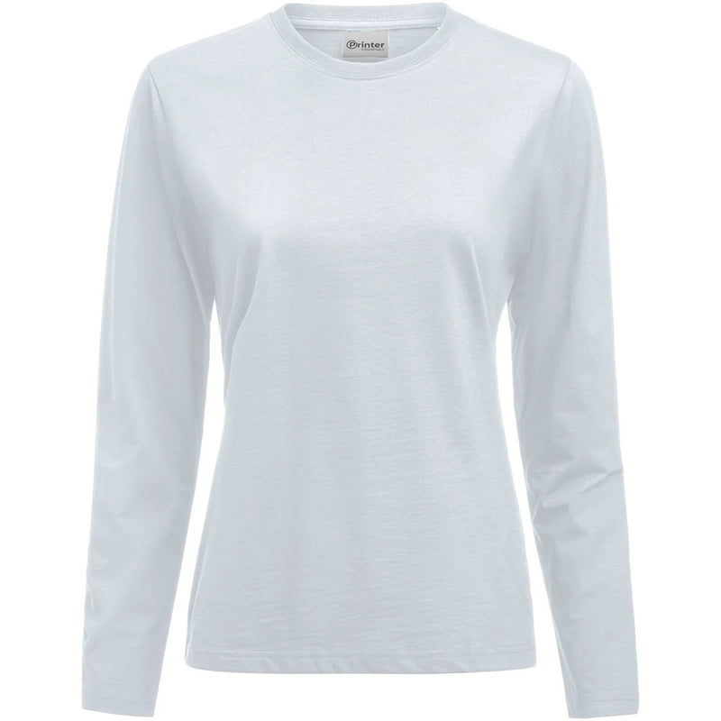 pt4035-100_printer-essentials-heavier-pro-l-s-t-shirt-dames-2264035-wit-front