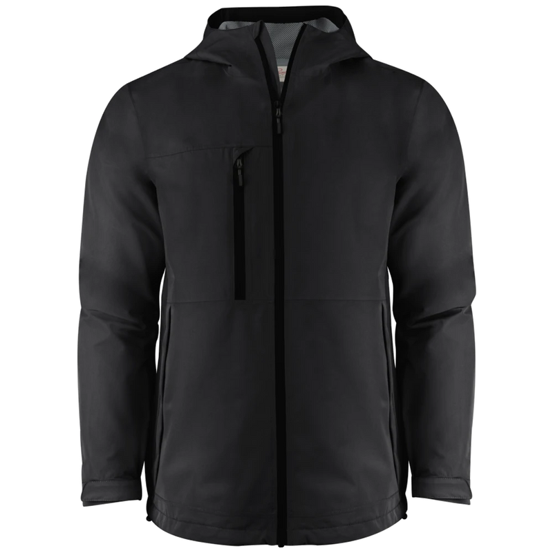 pt1067-900_printer-essentials-hiker-shell-jas-heren-2261067-zwart-hikerjacket-front
