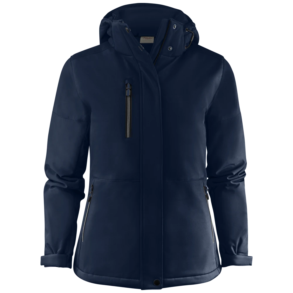 pt1070-600_printer-essentials-overlanding-gevoerde-softshell-jas-dames-2261070-marine-overlandinglady-front