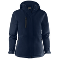 pt1070-600_printer-essentials-overlanding-gevoerde-softshell-jas-dames-2261070-marine-overlandinglady-front