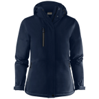 pt1070-600_printer-essentials-overlanding-gevoerde-softshell-jas-dames-2261070-marine-overlandinglady-front