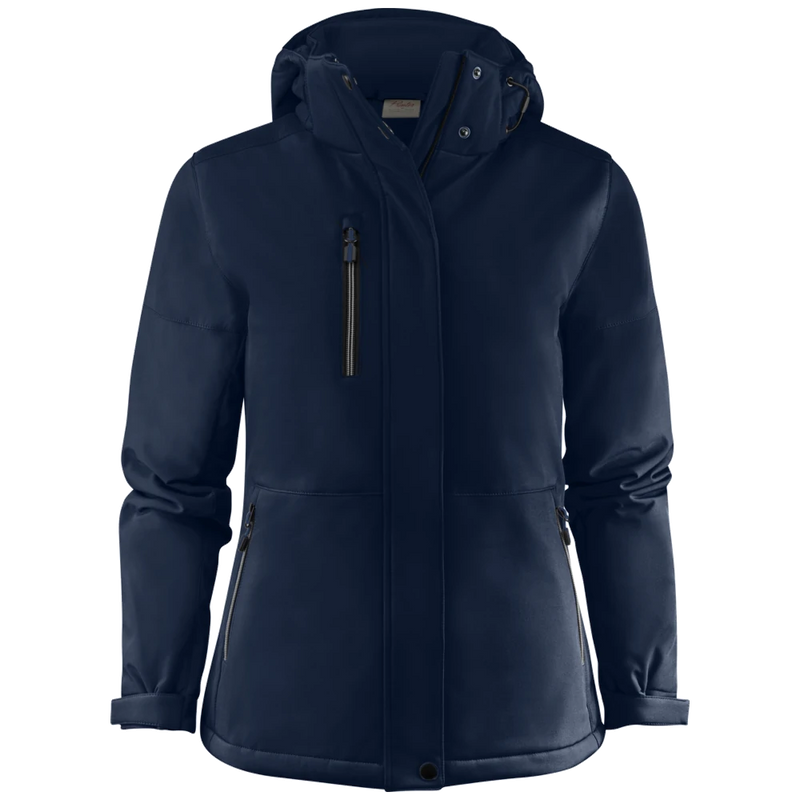 pt1070-600_printer-essentials-overlanding-gevoerde-softshell-jas-dames-2261070-marine-overlandinglady-front
