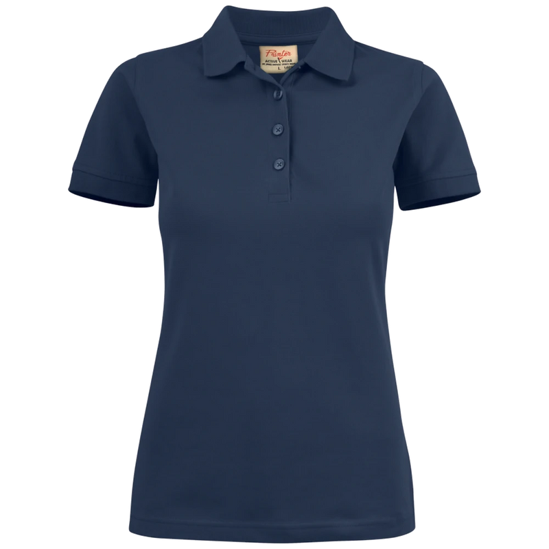 pt5021-600_printer-essentials-surf-stretch-polo-pique-dames-2265021-marine-surfstretchlady-front