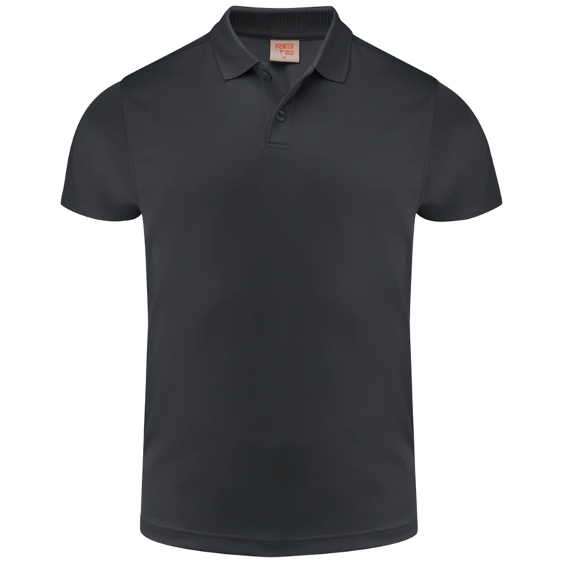 pt5028-900_printer-red-smash-polo-heren-2265028-zwart-smash-front
