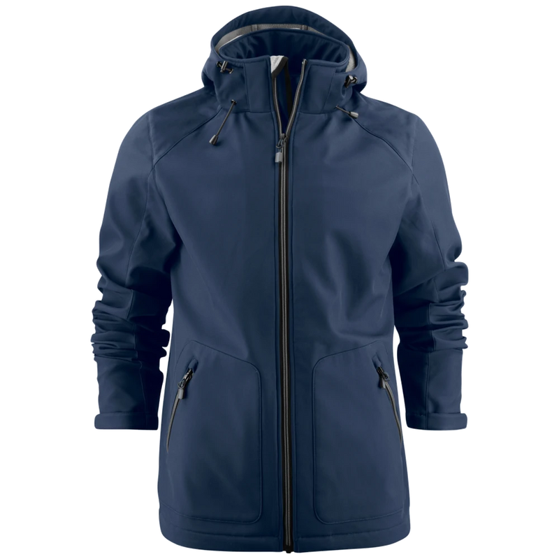 pt1061-600_printer-essentials-karting-softshell-jas-heren-2261061-marine-kartingjacket-front
