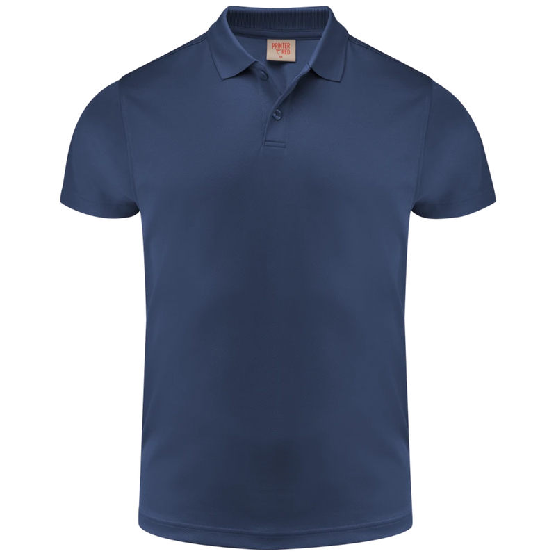 pt5028-600_printer-red-smash-polo-heren-2265028-marine-smash-front