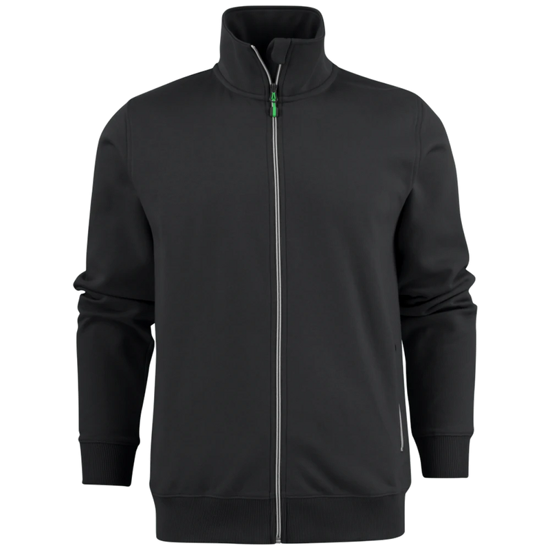 pt2054-900_printer-essentials-javelin-rsx-sweater-volledige-rits-heren-2262054-zwart-front