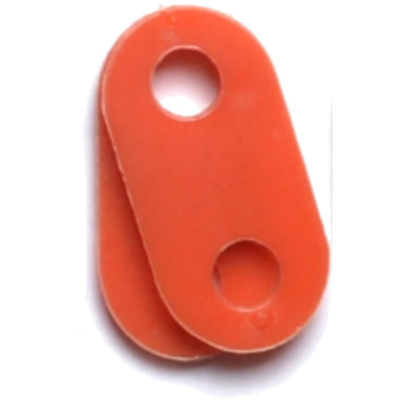 pt9003-305_printer-essentials-stoppers-2269003-oranje-drawstringstopper-orange-front