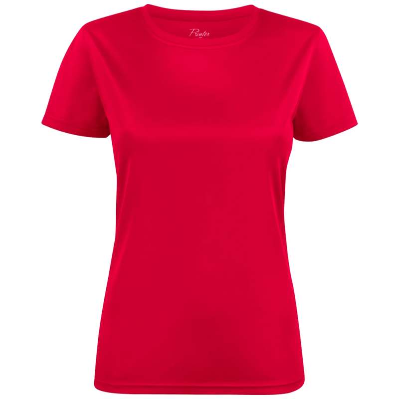 pt4026-400_printer-red-run-t-shirt-dames-2264026-rood-front