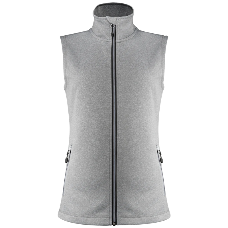 pt2073-134_printer-red-powerslide-bodywarmer-sweater-dames-2262073-grijs-m-l-e-powerslide-vest-lady-front