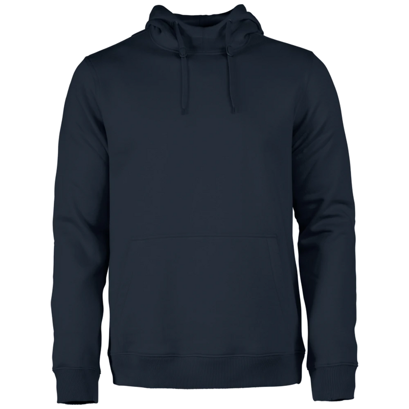 pt2049-616_printer-essentials-fastpitch-rsx-hoodie-heren-2262049-donker-marine-fastpitch-rsx-front