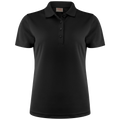 pt5029-900_printer-red-smash-polo-dames-2265029-zwart-smashlady-front
