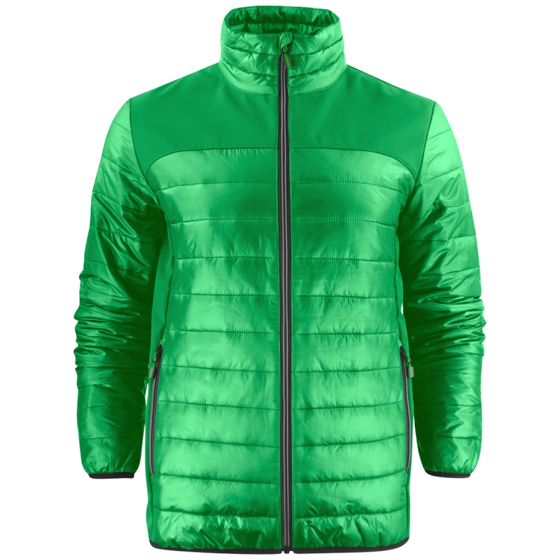 pt1057-728_printer-essentials-expedition-jas-heren-2261057-frisgroen-expeditionhybridjacket-front