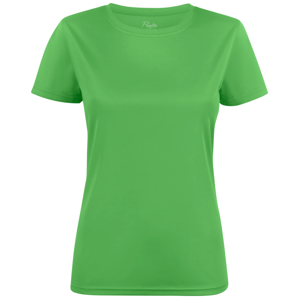 pt4026-730_printer-red-run-t-shirt-dames-2264026-limoen-front