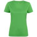pt4026-730_printer-red-run-t-shirt-dames-2264026-limoen-front