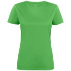 pt4026-730_printer-red-run-t-shirt-dames-2264026-limoen-front